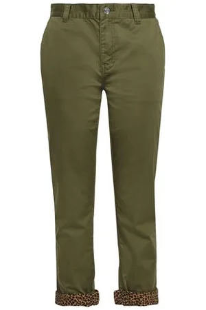 Current/Elliott PARTES DE ABAJO - Pantalones