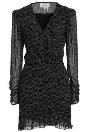 Bash VESTIDOS - Minivestidos
