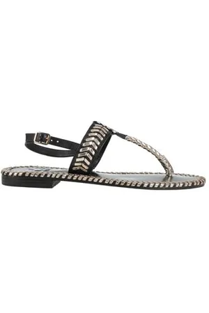 HADEL CALZADO - Sandalias de dedo