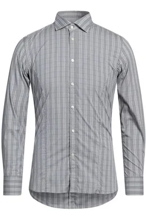 Del Siena CAMISETAS Y TOPS - Camisas