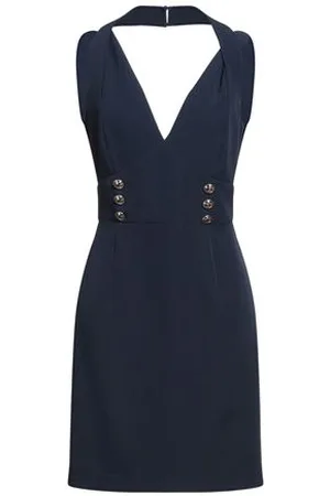 Guess VESTIDOS - Minivestidos