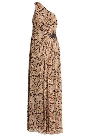 Ralph Lauren VESTIDOS - Vestidos largos