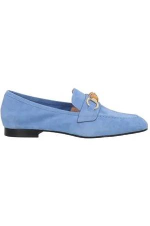 Evaluna CALZADO - Mocasines