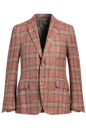Etro TRAJES Y CONJUNTOS - Americanas