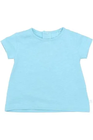 LARANJINHA CAMISETAS Y TOPS - Camisetas