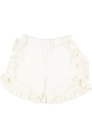 Mimisol PARTES DE ABAJO - Pantalones cortos y bermudas