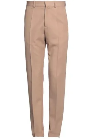Botter PARTES DE ABAJO - Pantalones