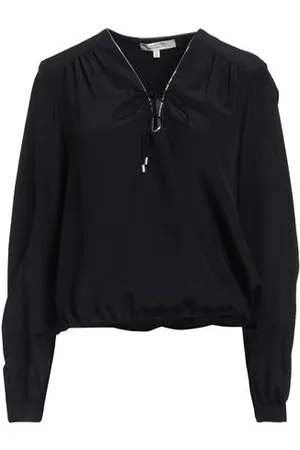Dorothee Schumacher CAMISETAS Y TOPS - Tops