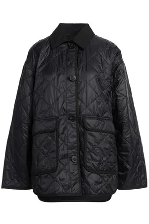 MARELLA ROPA DE ABRIGO - Plumíferos y acolchados