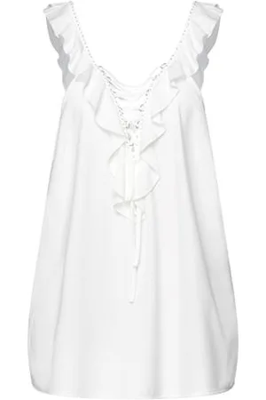 Silvian Heach CAMISETAS Y TOPS - Tops