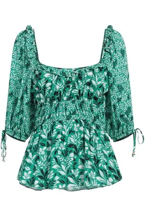 Hale Bob CAMISETAS Y TOPS - Tops