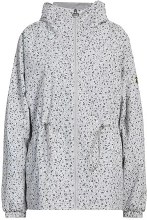 Barbour ROPA DE ABRIGO - Chaquetas y cazadoras