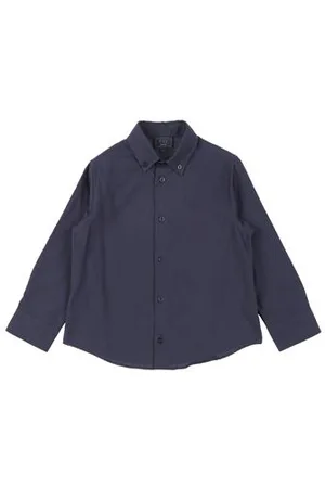 FAY CAMISETAS Y TOPS - Camisas