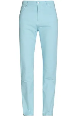 Msgm PARTES DE ABAJO - Pantalones