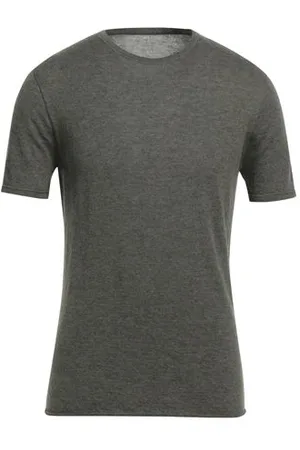 Majestic PRENDAS DE PUNTO - Pullover