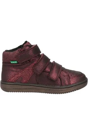 Kickers CALZADO - Sneakers