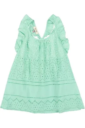 Dixie CAMISETAS Y TOPS - Tops