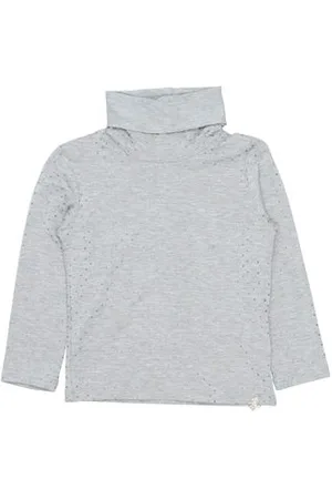L:Ú L:Ú CAMISETAS Y TOPS - Camisetas