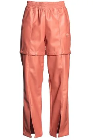 adidas PARTES DE ABAJO - Pantalones
