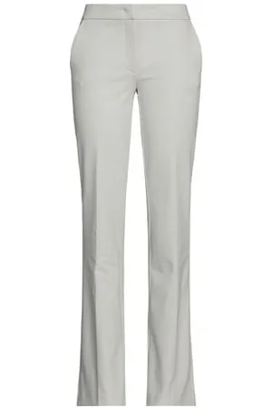 VIA MASINI 80 PARTES DE ABAJO - Pantalones