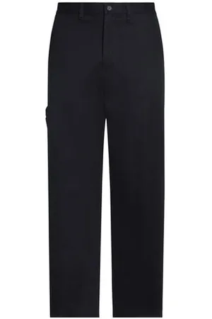 Carhartt PARTES DE ABAJO - Pantalones
