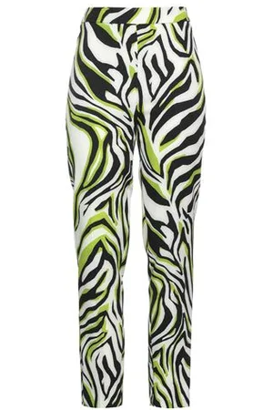 CAMILLA  Milano PARTES DE ABAJO - Pantalones