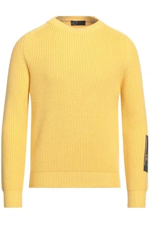 H67 PRENDAS DE PUNTO - Pullover