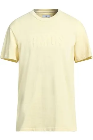 PMDS PREMIUM MOOD DENIM SUPERIOR CAMISETAS Y TOPS - Camisetas