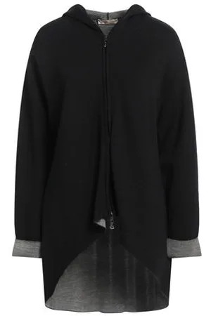 CASHMERE COMPANY PRENDAS DE PUNTO - Cárdigans