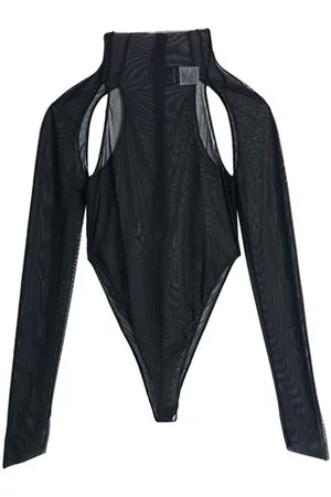 Pinko CAMISETAS Y TOPS - Bodies