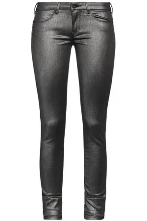 Pepe Jeans PARTES DE ABAJO - Pantalones