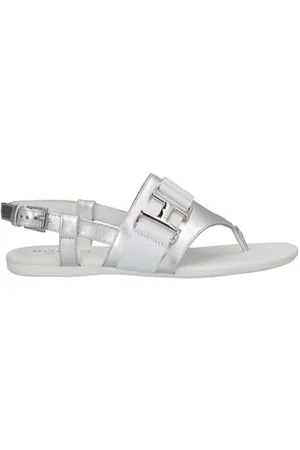 Hogan CALZADO - Sandalias de dedo
