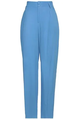 Blugirl PARTES DE ABAJO - Pantalones