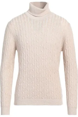 BELLWOOD PRENDAS DE PUNTO - Cuello alto