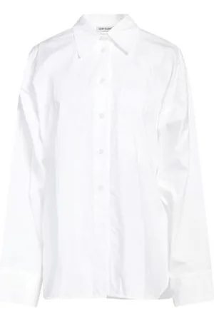 Low Classic CAMISETAS Y TOPS - Camisas