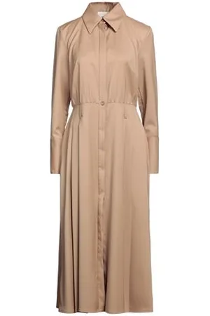 Crida Milano VESTIDOS - Vestidos midi