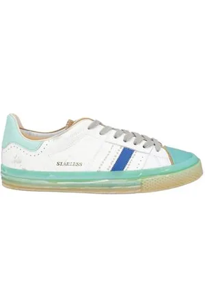 Hidnander CALZADO - Sneakers