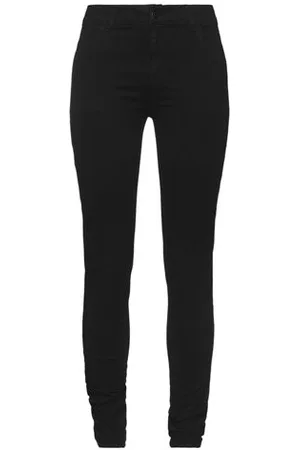 Kontatto PARTES DE ABAJO - Pantalones