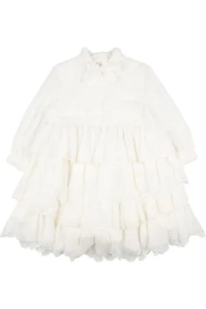 Mimisol VESTIDOS - Vestidos para niña
