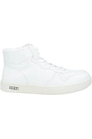 Cult CALZADO - Sneakers