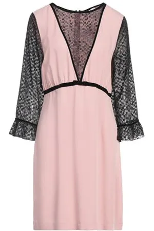 Blugirl VESTIDOS - Minivestidos