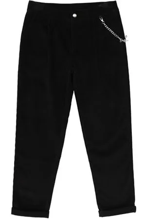 John Richmond PARTES DE ABAJO - Pantalones