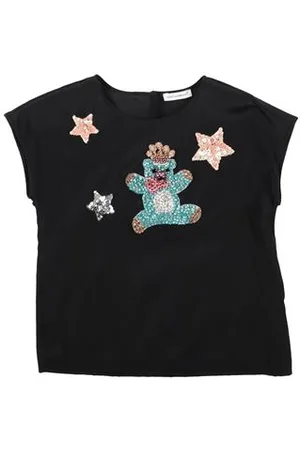 Dolce & Gabbana CAMISETAS Y TOPS - Tops