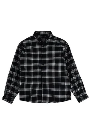 Liu Jo CAMISETAS Y TOPS - Camisas