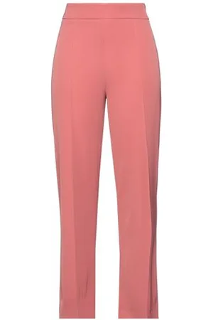 BOUTIQUE DE LA FEMME PARTES DE ABAJO - Pantalones