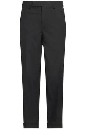 Neil Barrett PARTES DE ABAJO - Pantalones