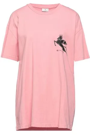Etro CAMISETAS Y TOPS - Camisetas