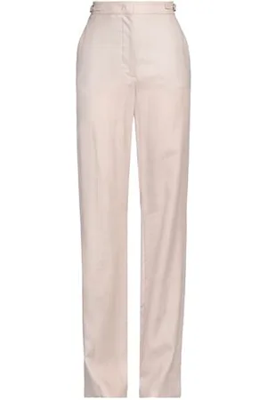 GABRIELA HEARST PARTES DE ABAJO - Pantalones