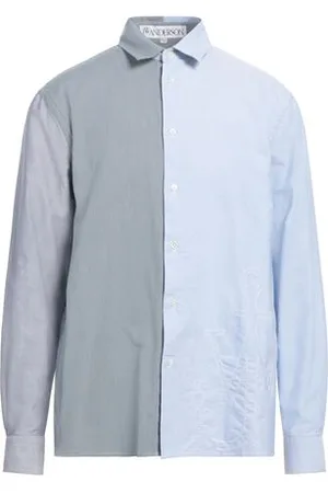 J.W.Anderson CAMISETAS Y TOPS - Camisas