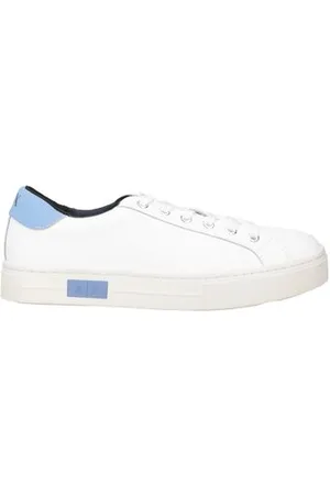 Armani Exchange CALZADO - Sneakers
